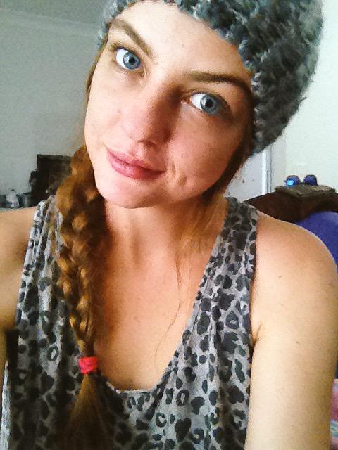 #WinterIsComing #beaniebabe #babesnetwork #babesquad http://t.co/cUAYKb0Xvl<a href="/tag/winteriscoming"class="tags">#WinterIsComing</a><a href="/tag/beaniebabe"class="tags">#beaniebabe</a><a href="/tag/babesnetwork"class="tags">#babesnetwork</a><a href="/tag/babesquad"class="tags">#babesquad</a>