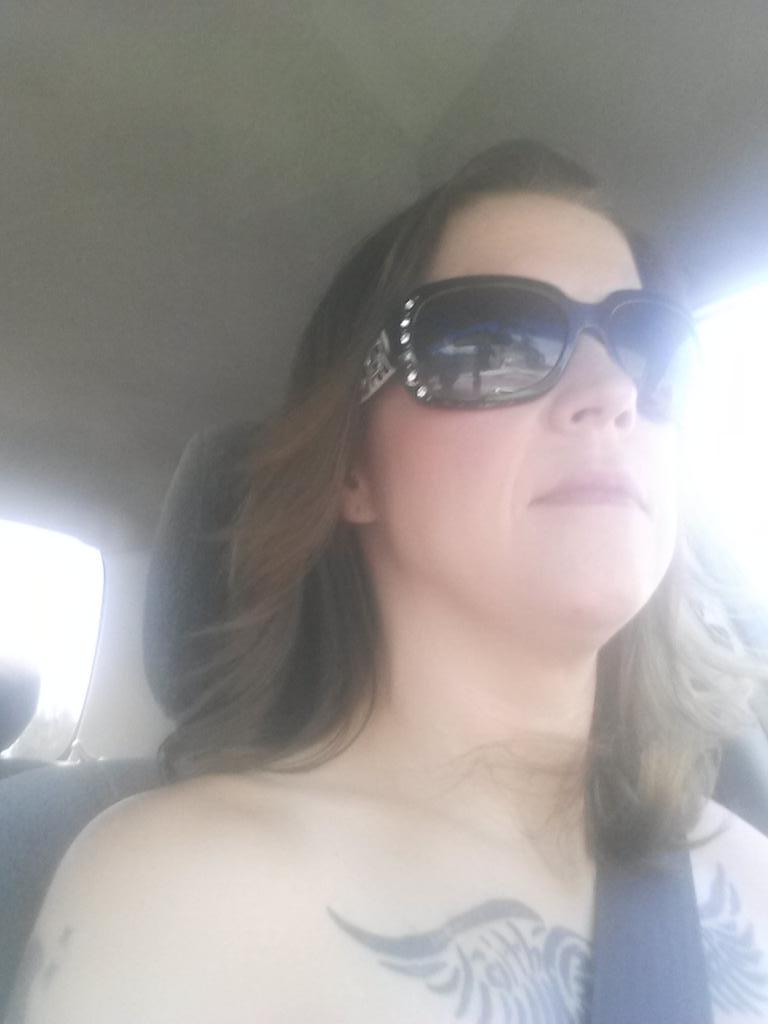 B2013Com's tweet image. 