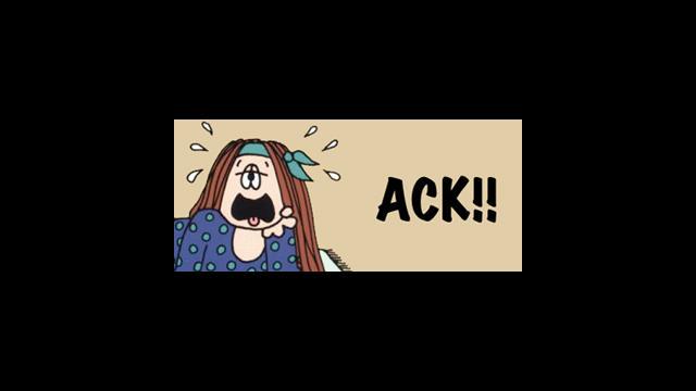 nicspannaus's tweet photo. @PaperosDaily Just met the secret GENIE in #KoPP2PD. So many choices!!! Ack! http://t.co/iz91G48tcr