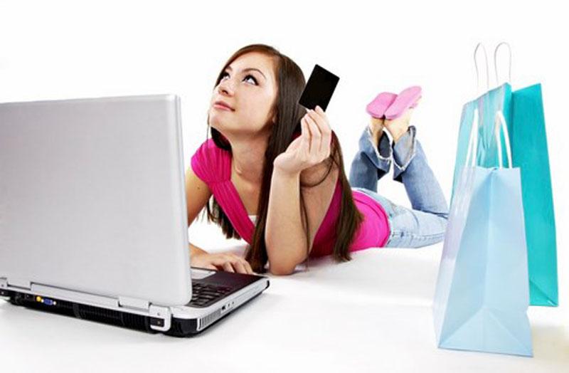 KepoTipsdotcom's tweet photo. #KepoTips Bingung Mau Usaha Apa?? Berikut Tips Usaha ... - http://t.co/dr9hr27ksQ http://t.co/uktOCBAZAX