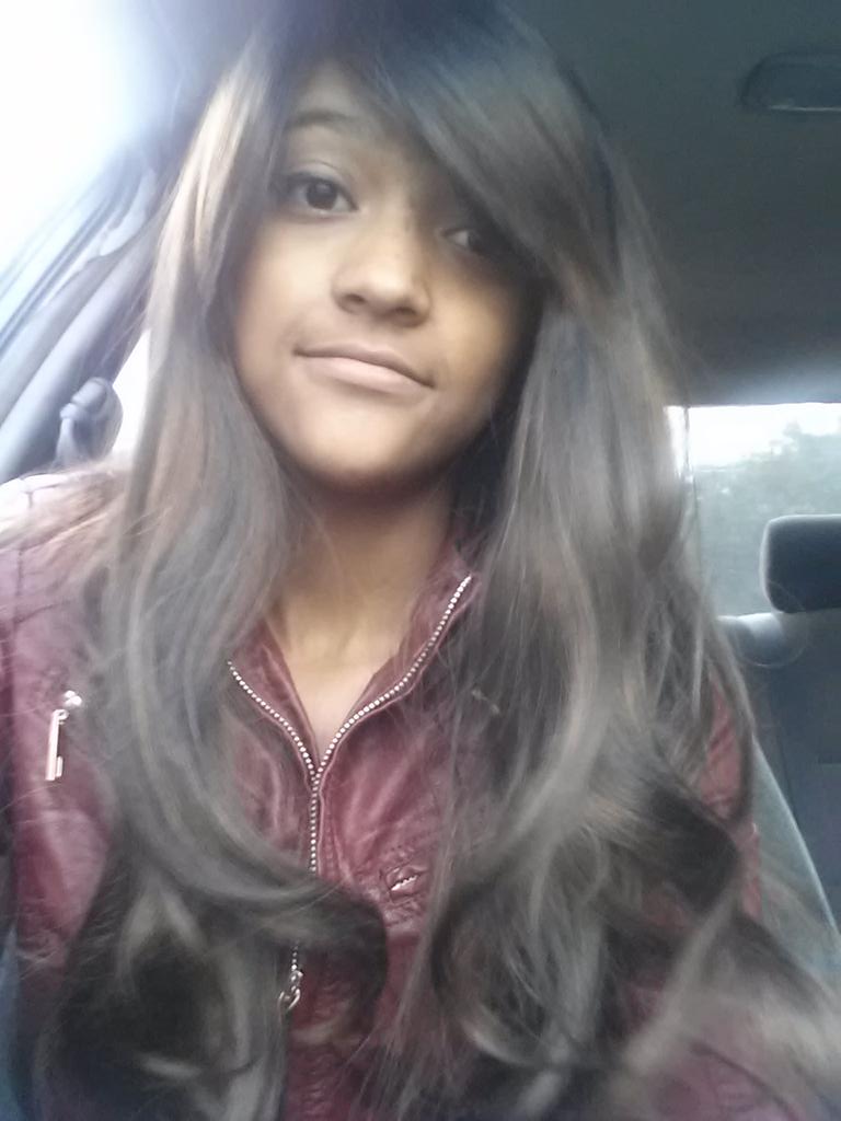 B2013Com's tweet image. My baby girl