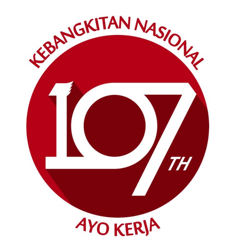 kemkomdigi's tweet photo. Selamat Hari Kebangkitan Nasional. Ayo Kerja! #hatkitnas http://t.co/fgkVeuyTip