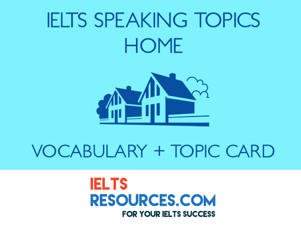 ieltsresources tweet picture