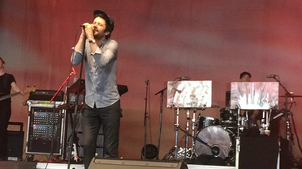 HAPPY BIRTHDAY MICHAEL ANGELAKOS 
