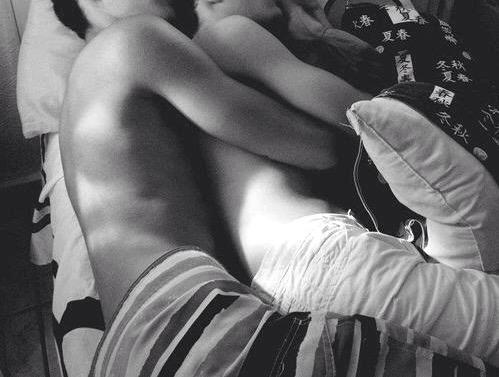 #MercOffline 

#UpdatedBio