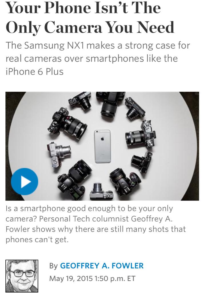 pendertonmobile tweet picture