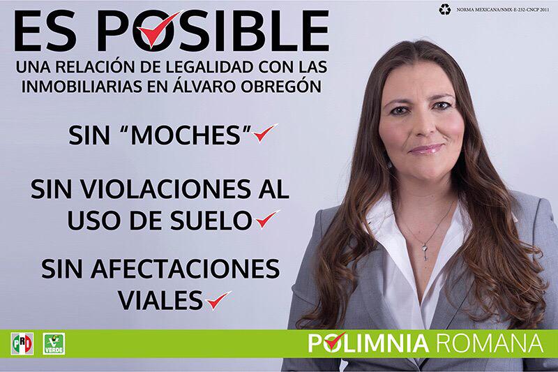<a href="/Nomascondos/">AltoALaConstruccion</a> Completamente comprometida!!!!