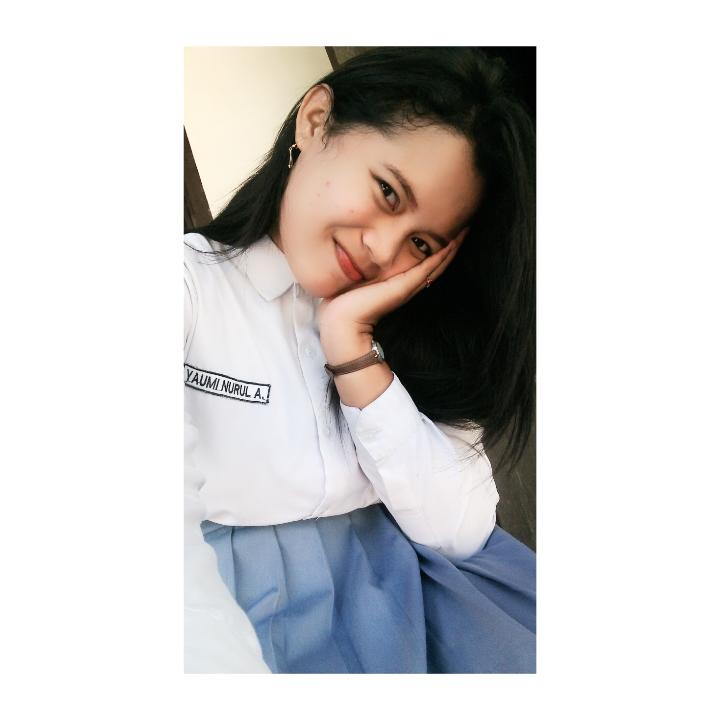 AlphyLola's tweet photo. http://t.co/izQNFhp8Xs