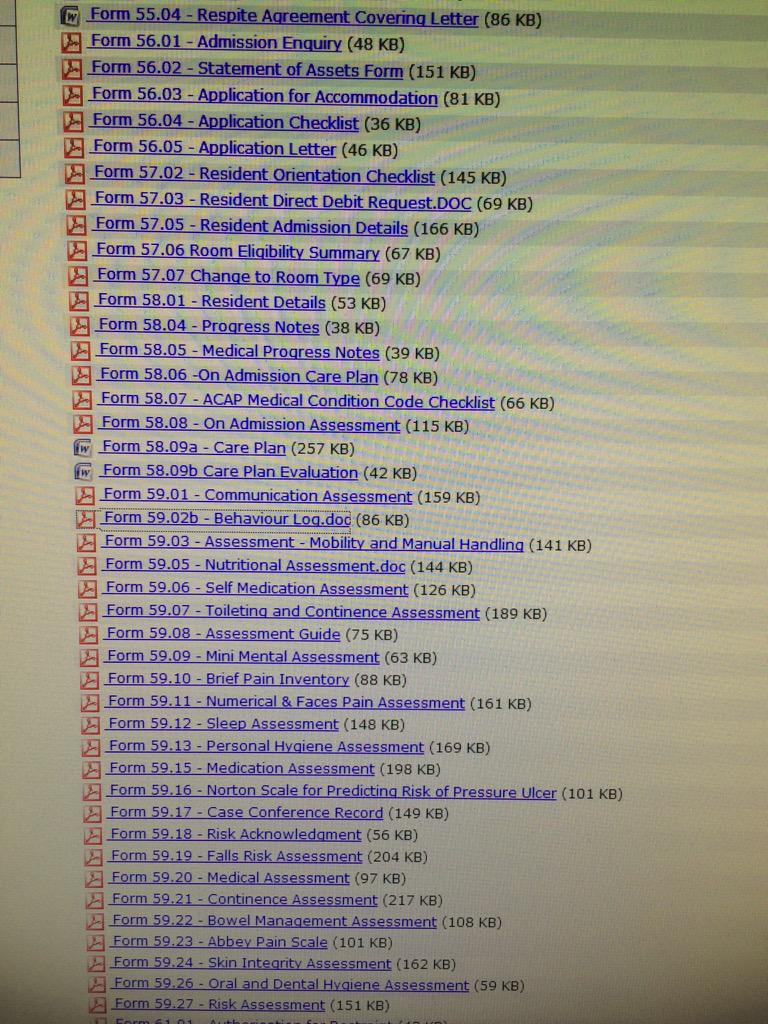 ezzarocks's tweet image. I hate it... Fuck you intranet why must you list things in a way that I can never find anything quickly #WorkRant