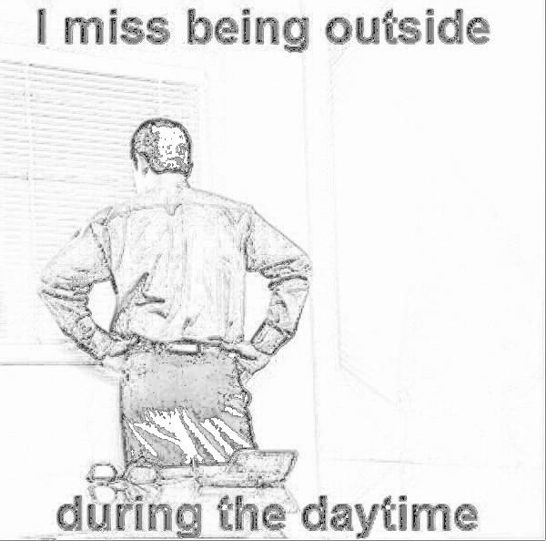 LadyKglobal's tweet photo. @therealbansky So true. http://t.co/UP1xwOusjE
