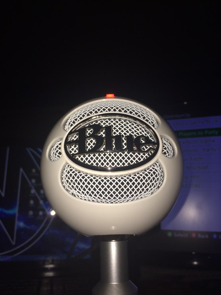 ImOnMy4g's tweet image. Look what came in the mail...