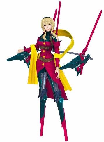 O Xrhsths リューシャ 公式キャラクター Sto Twitter 皆さん 昨日からウルトラストリートファイター コラボコスチューム先行ゲットキャンペーンが始まりましたよ Ovo 私の衣装はローズです 詳しくは Http T Co J6uowlql こちらをご覧くださいね Gunsfan