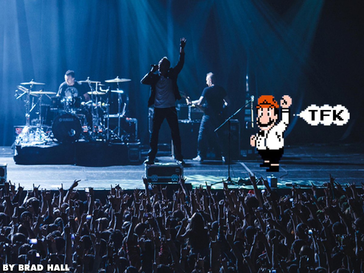 hallstar84's tweet photo. Trevor's Punch-Out!! #TFKTwitterParty @TFK_Steve @TFKTrevor @TFKJoel @OfficialTFK @Ninerjamie @ShrakaTFK @htaylor32 http://t.co/F15ubPa5i1