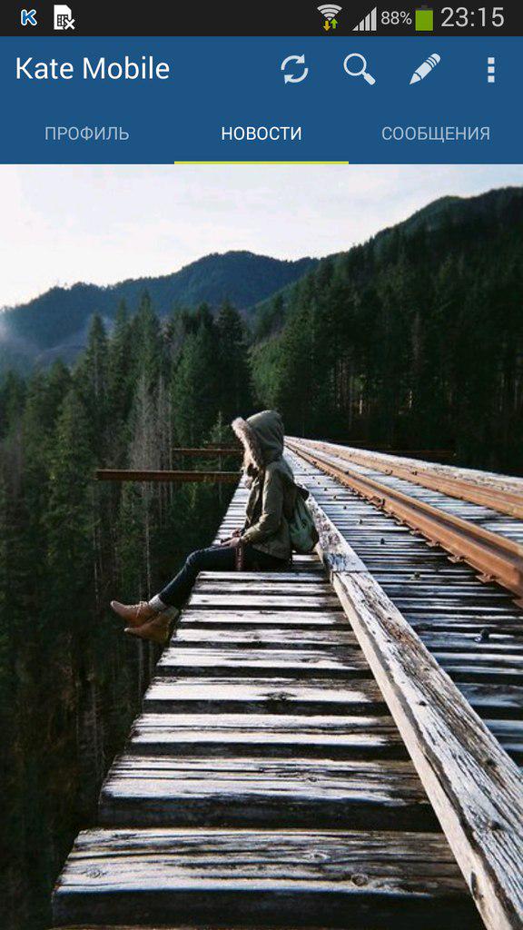 GiDzi.Ru (@Gidzi_ru) / X