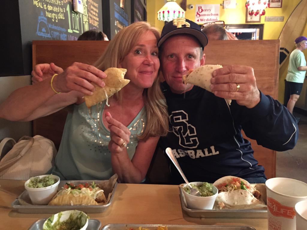 Jared Lantzsch tweet media