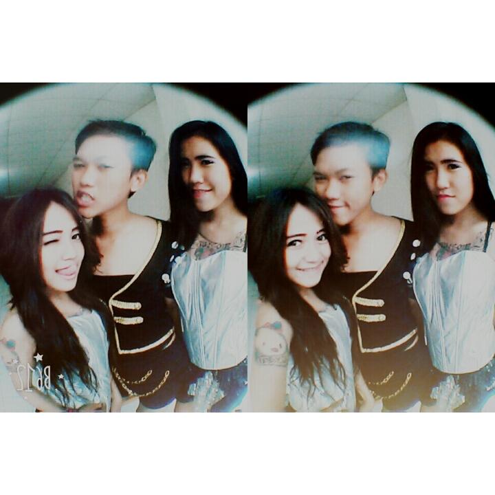 Fingky Dwi Komala tweet media