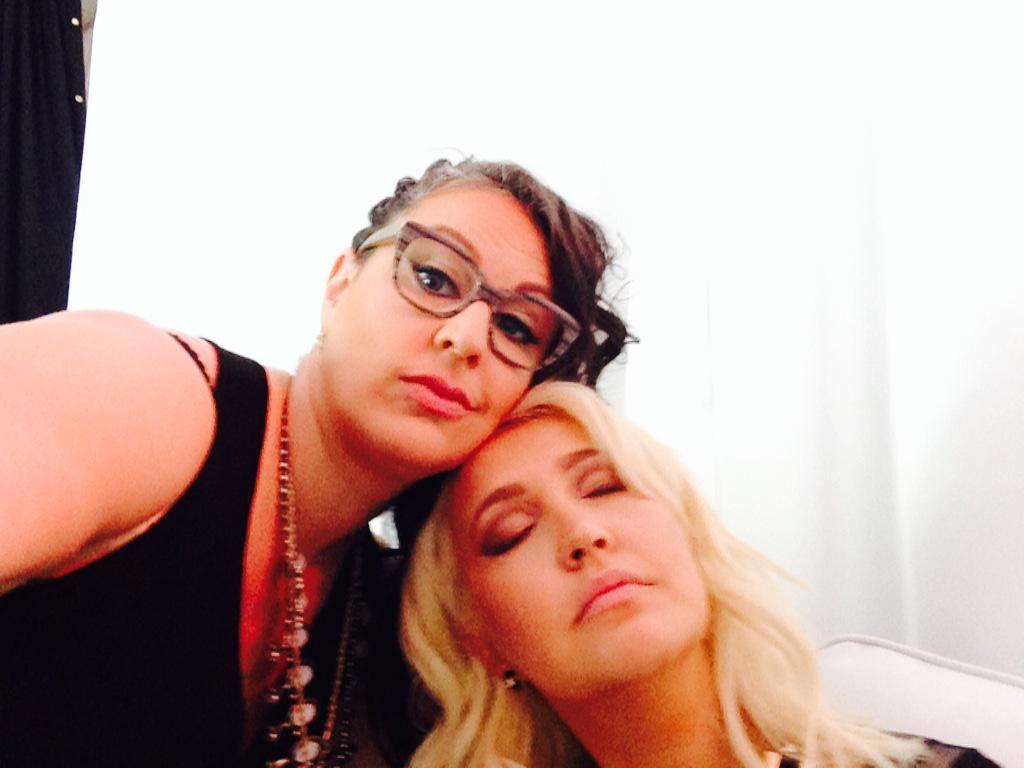 preorder my record and help me follow my dream here kickstarter.com/projects/13146…
Thank you <a href="/meghanlinsey/">Meghan Linsey</a> #VoiceFinale