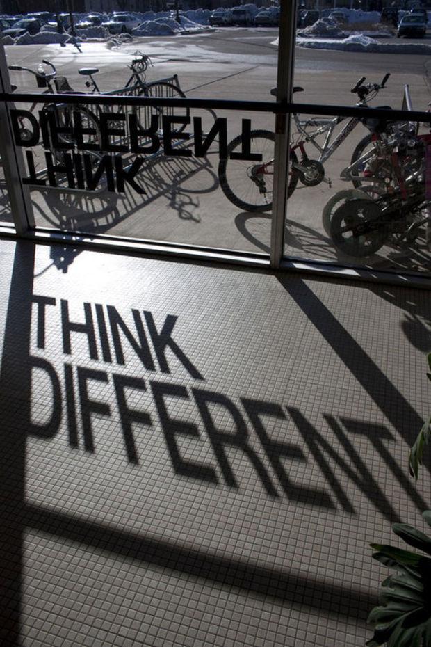 hatchcomx's tweet photo. Es la clave para todo. http://t.co/gsJVNIhhHm