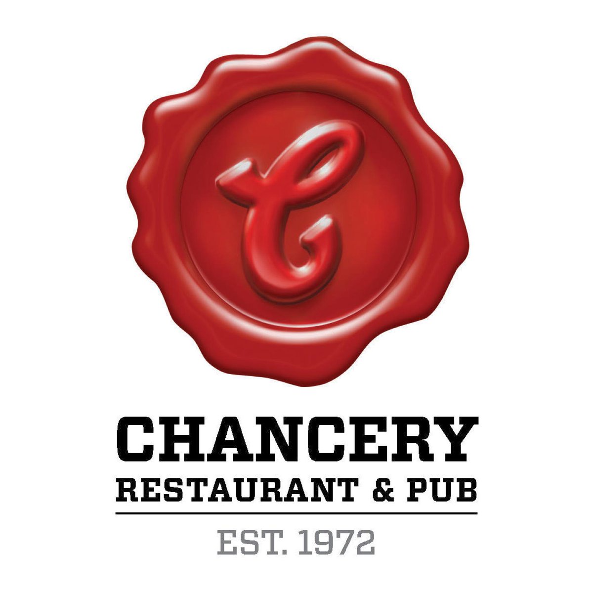 jalfwi's tweet photo. 5/21 Tosa Chancery Win @Brewers tix. Eat or register 4 golf 2 receive raffle tix. New website! http://t.co/s5fXnmytoG http://t.co/UQPOF8CBPk