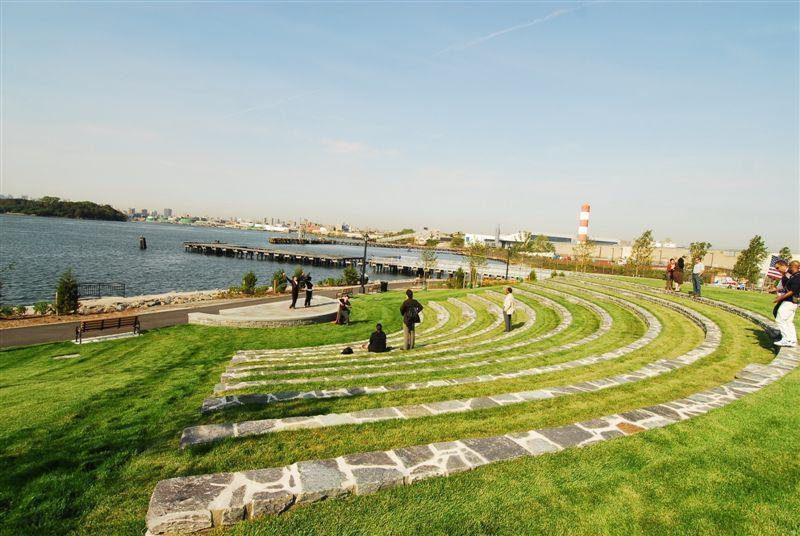 FallWebDesign's tweet image. Make money while you sleep with a new website! Fellow Bronxites, tweet if you know this park. fallwebdesignandoptimization.com