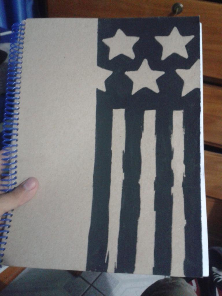 cjesusaguilar's tweet photo. Perfect. #falloutboyabap @falloutboy http://t.co/kBlW2QOpqW