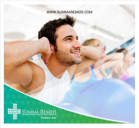 SUMMA REMEIS (@SummaRemeis) / Posts / X