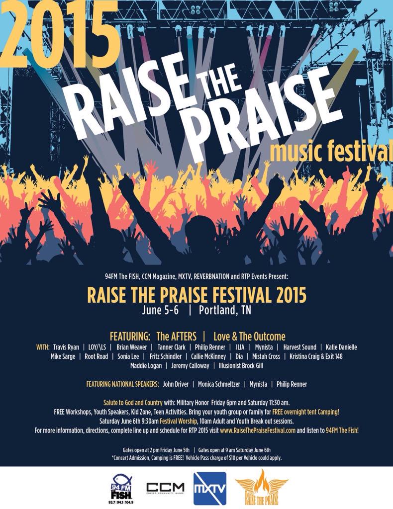 GC_OutReach's tweet photo. Generation Church will be at Raise The Praise. We will host KidZone. We will have inflatables, games and prizes! http://t.co/nAAU9KOGLx