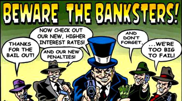 R_A_W's tweet photo. #Bernie2016 http://t.co/2bLYfyCrQE
