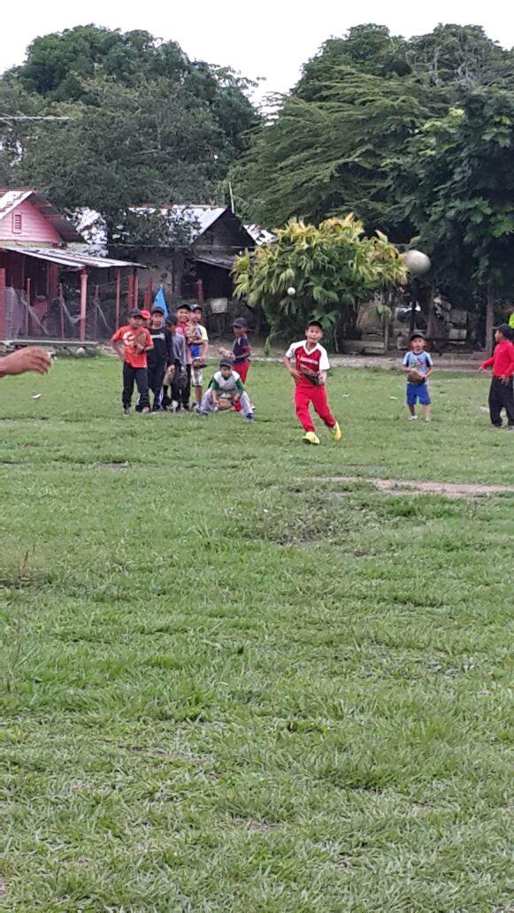 pinnot2413's tweet photo. Gira al area bananera.reactivar y masificar el beisbol. @choccidentebeis @arcefa @FedebeisOficial http://t.co/nsRxdjIU2A