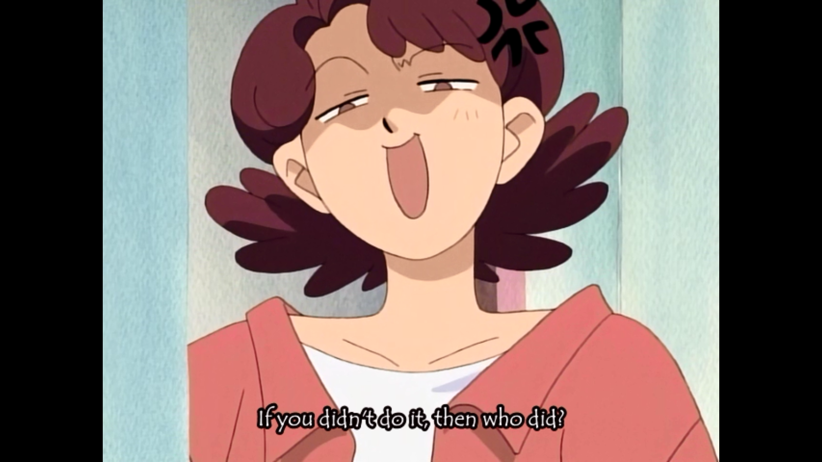 CFafS6pUUAIoD3q.png:large
