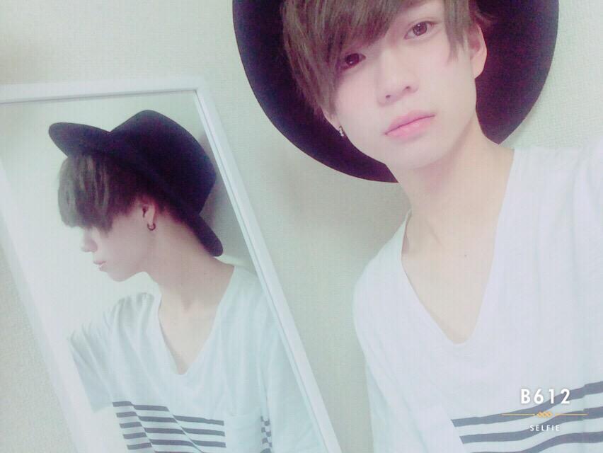 kizu_tsubasa's tweet photo. 健康を診断してきます。 http://t.co/f297opiNVI