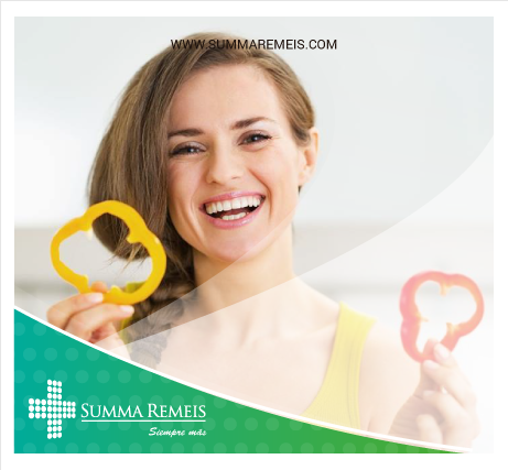 SUMMA REMEIS (@SummaRemeis) / Posts / X