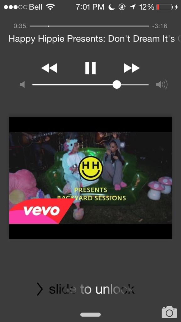 This cover is my life I ship them tbfh