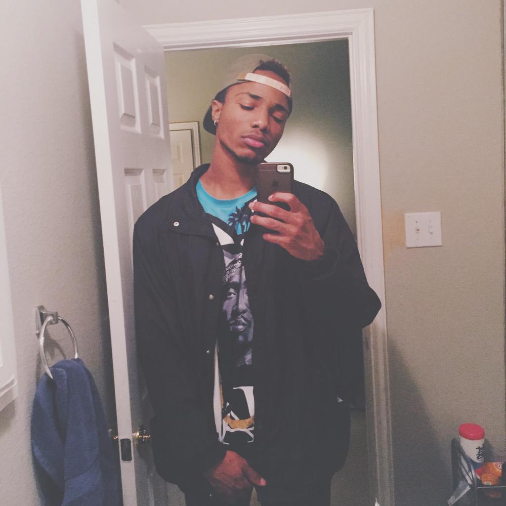 httpyourpapi's tweet image. Sup