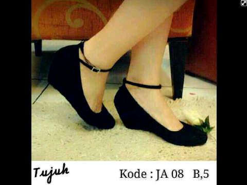Wedges htm
