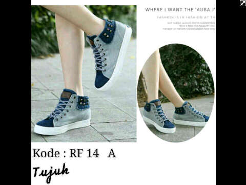 CEK FAVORITE (@dreamshop27) on Twitter photo 