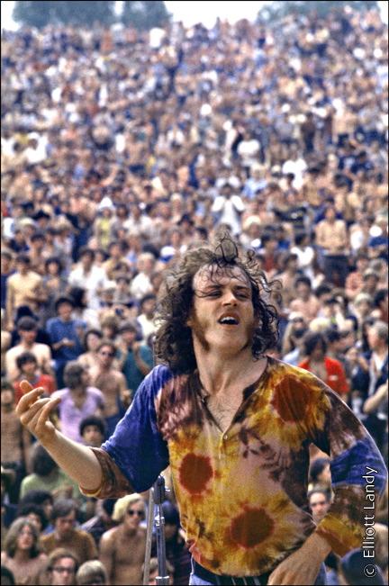 Happy birthday Joe Cocker, on what would of been his 71st. (May 20, 1944) Some day he\ll be in 