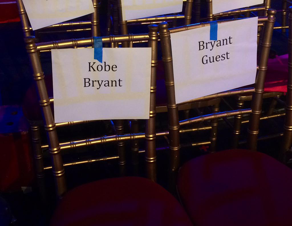 Official DWTS Radio tweet media