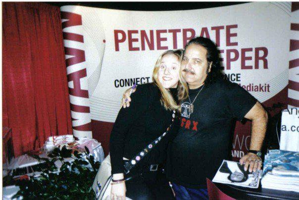 <a href="/scharpling/">scharpling</a> on hold to talk about dis / your canadian bashing