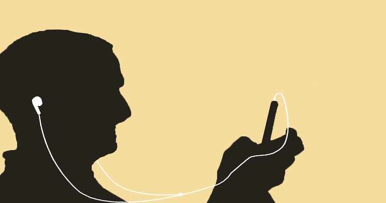sejournal's tweet photo. We've listed some #DigitalMarketing #Podcasts you'll love! Check them out: http://t.co/MaChIyXPvS http://t.co/XUV9rBcRRL