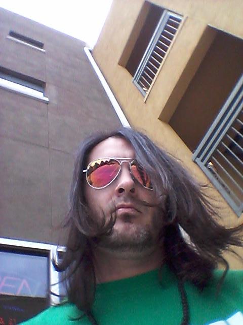 MusclesJesus tweet picture