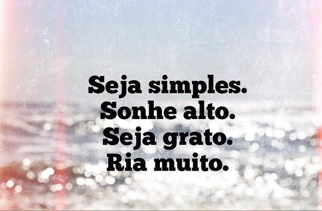 VitorGRezende's tweet photo. http://t.co/DWhEbcl9r8