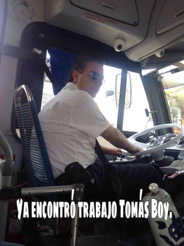 TSA_oficial tweet picture