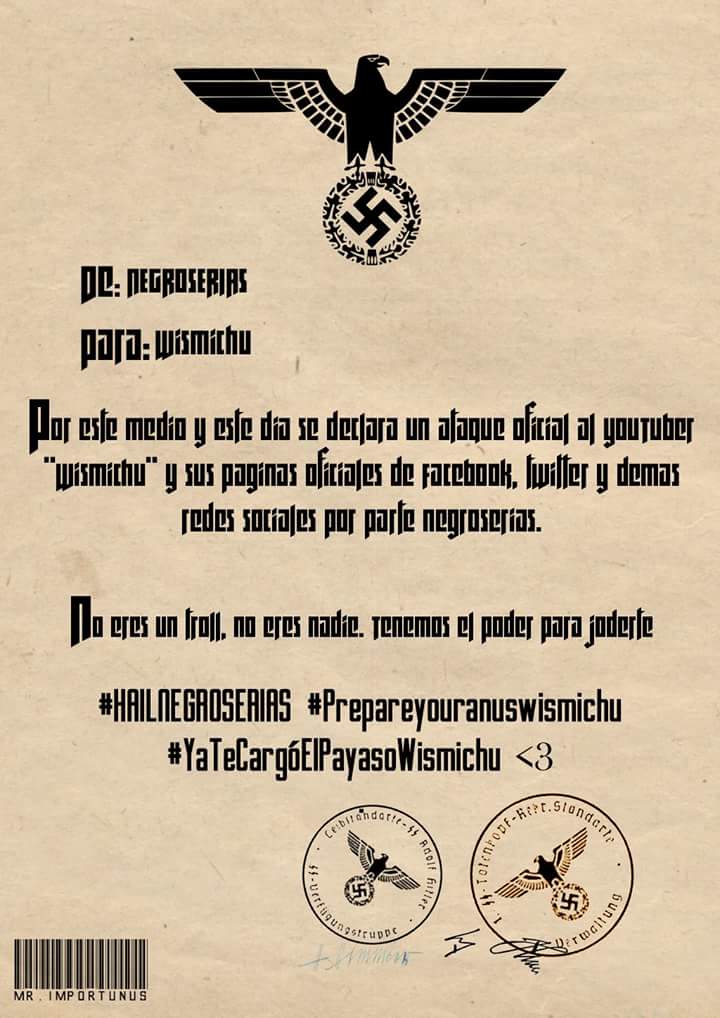 Rasberto_ tweet picture