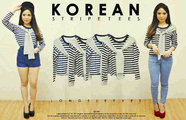 MorryShopBdg's tweet photo. Cari baju murah yg fashonable dan update ? Mulai 50rb-an , bisa COD sist !! Invite 324218a4 @MorryShopBdg http://t.co/0yMwWE1G7X
