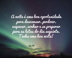 jose silva (@9josesilva) on Twitter photo 
