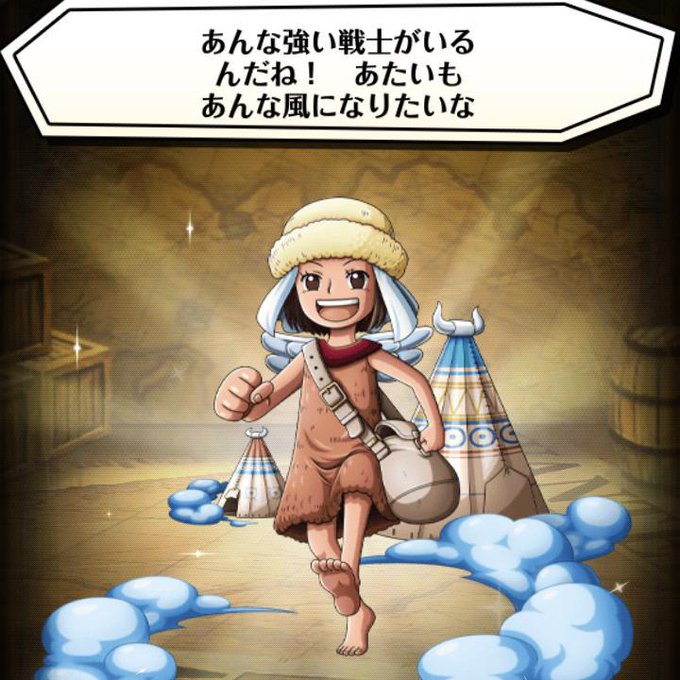 アイサのtwitterイラスト検索結果 古い順