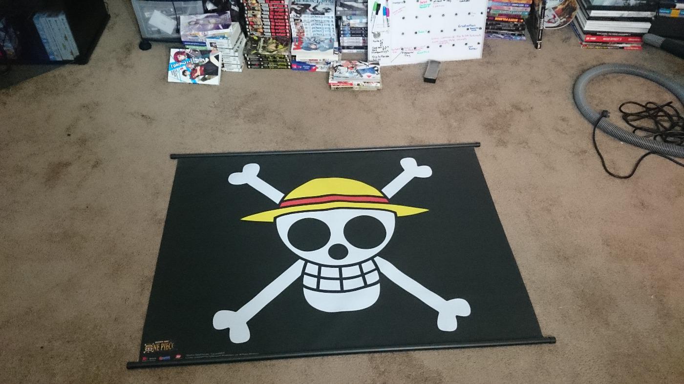 CFaiPPCW0AEMZm3.jpg:large