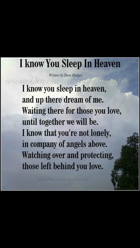 melendez722's tweet photo. @gee_joel @matthewj02 @bonitamorenita   #love #you http://t.co/qbC5eBduke