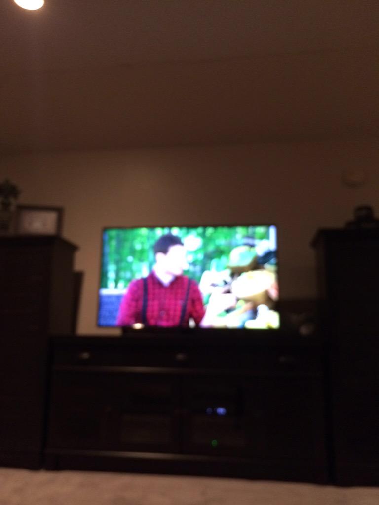 Bigrux1's tweet image. #satanicstyle